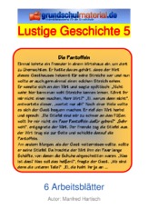 05 Die Pantoffeln.pdf